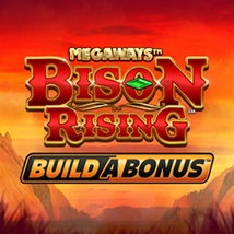 Bison-Rising-Megaways-Build-a-Bonus