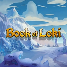 Book-of-Loki