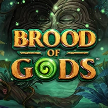 Brood-of-Gods