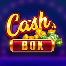 Cash-Box