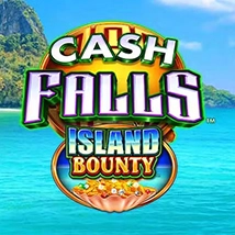 Cash-Falls-Island-Bounty