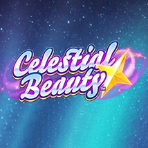 Celestial-Beauty