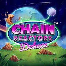 Chain-Reactors-Deluxe