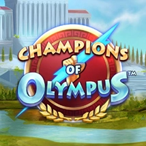 Champions-Of-Olympus