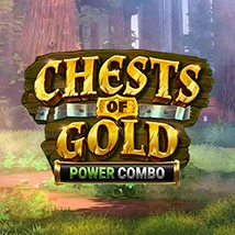 Chests-of-Gold-Power-Combo