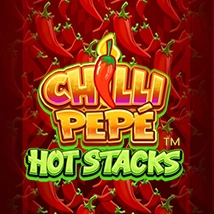 Chilli-Pepe-Hot-Stacks