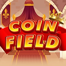 Coin-Field