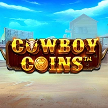 Cowboy-Coins