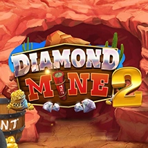 Diamond-Mine-2