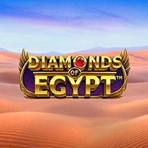 Diamonds-Of-Egypt