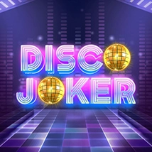 Disco-Joker