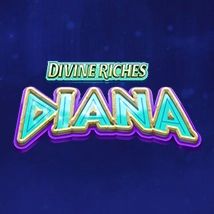 Divine-Riches-Diana