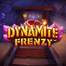 Dynamite-Frenzy