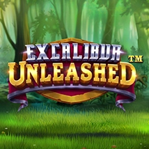 Excalibur-Unleashed