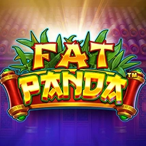 Fat-Panda