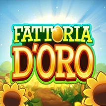 Fattoria-D'Oro