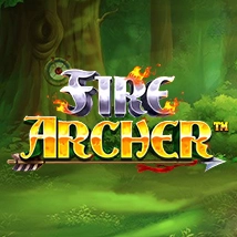 Fire-Archer