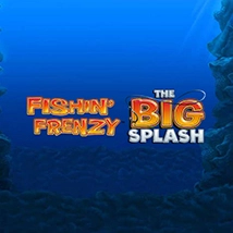 Fishin'-Frenzy-The-Big-Splash