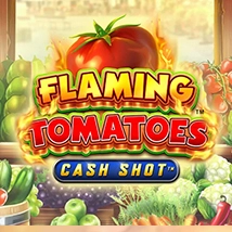 Flaming-Tomatoes-Cash-Shot