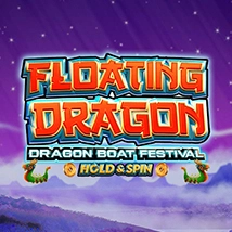 Floating-Dragon-Dragon-Boat-Festival
