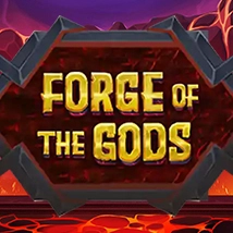 Forge-Of-The-Gods