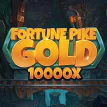 Fortune-Pike-Gold