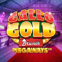 Gallo-Gold-Bruno's-Megaways