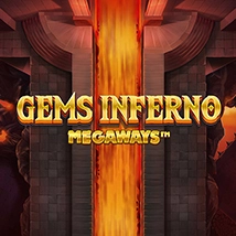 Gems-Inferno-Megaways