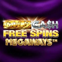Gold-Cash-Freespins-Megaways