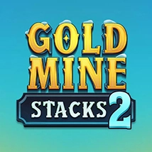 Gold-Mine-Stacks-2