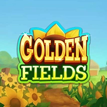 Golden-Fields