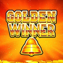 Golden-Winner