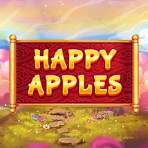 Happy-Apples