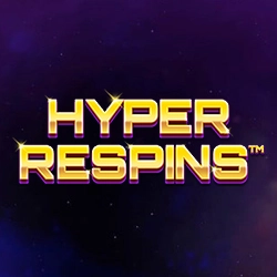 Hyper-Respins