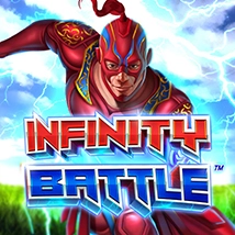 Infinity-Battle
