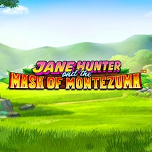 Jane-Hunter-and-the-Mask-of-Montezuma