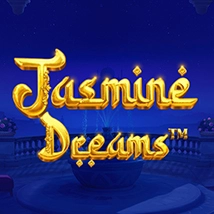 Jasmine-Dreams