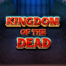 Kingdom-of-the-Dead