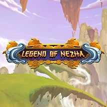 Legend-of-Nezha