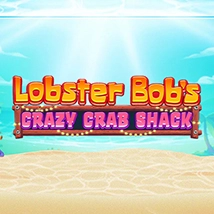 Lobster-Bob's-Crazy-Crab-Shack