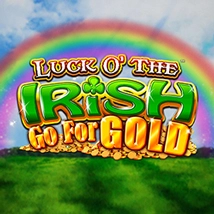 Luck-of-the-Irish-Go-for-Gold