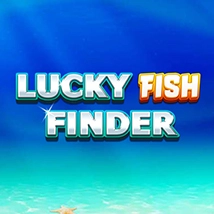 Lucky-Fish-Finder