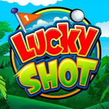 Lucky-Shot