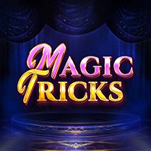 Magic-Tricks