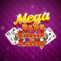 Mega-Bars-Find-The-lady
