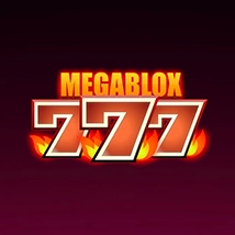 Megablox-777
