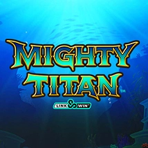 Mighty-Titan-Link-&-Win