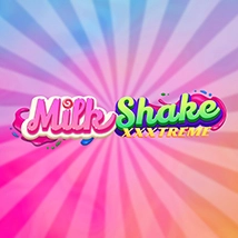 MilkShake-XXXtreme