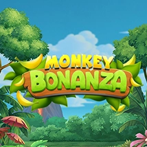 Monkey-Bonanza