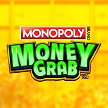 Monopoly-Money-Grab